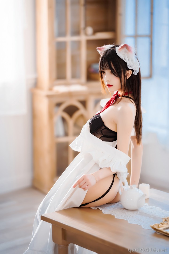 Coser-Cherry-neko-Vol.113-067.jpg