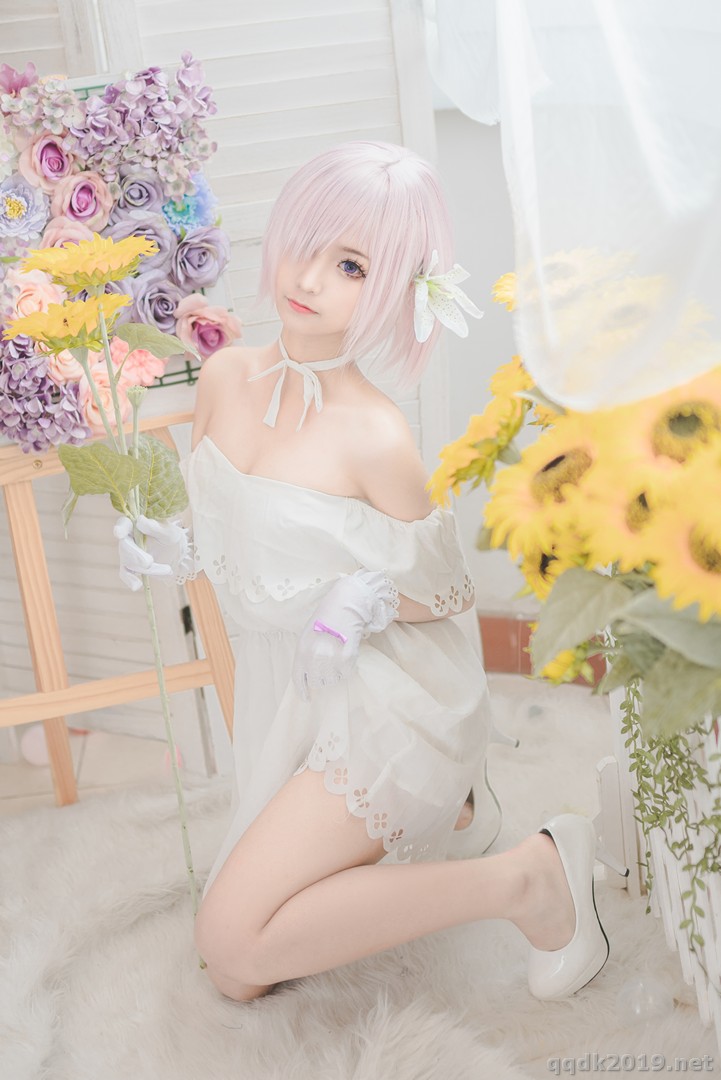 Coser-chunmomo-chunmomo-Vol.044-031.jpg