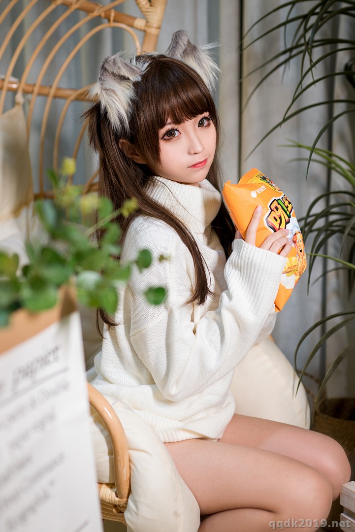 Coser-chunmomo-chunmomo-Vol.046-030.jpg