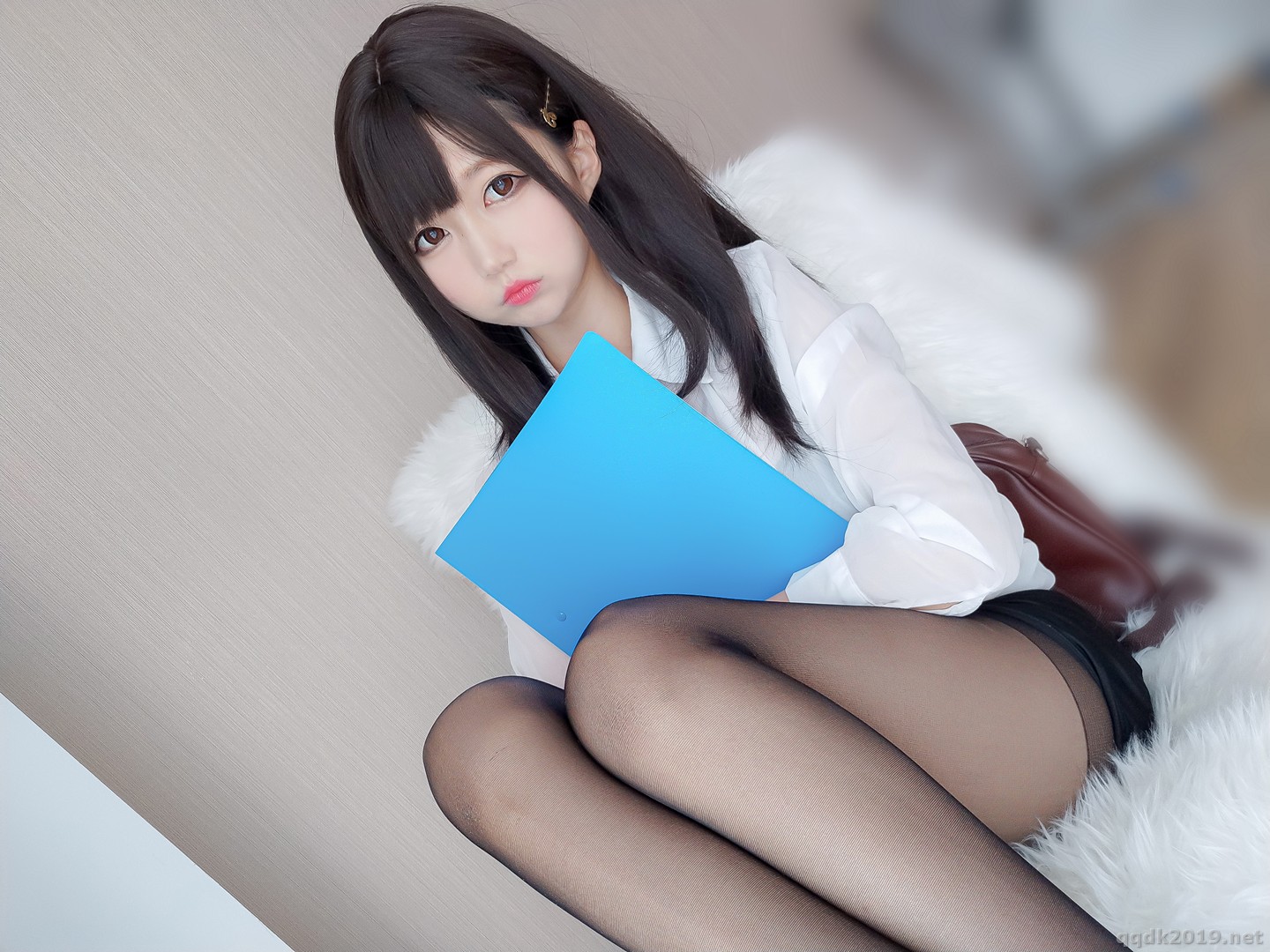 Coser-NAGISA-OL-006.jpg