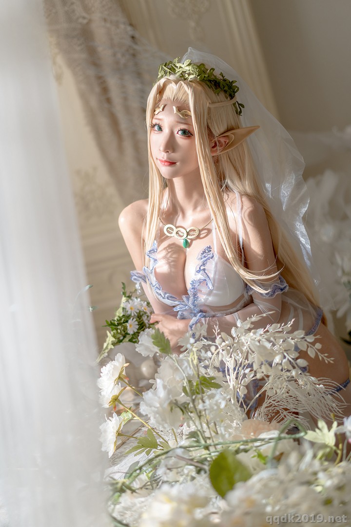 Coser-chunmomo-chunmomo-3-097.jpg