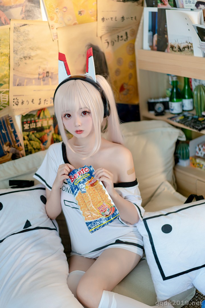 Coser-chunmomo-Vol.062-032.jpg