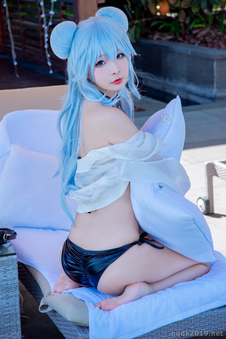 Coser-yuuhui-No.010-PA15-017.jpg