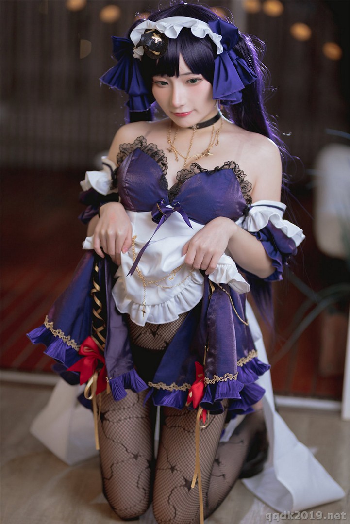 Coser-w-028.jpg