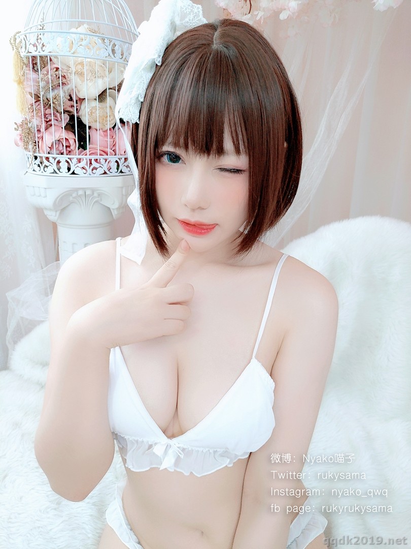 Coser-Nyako-140.jpg