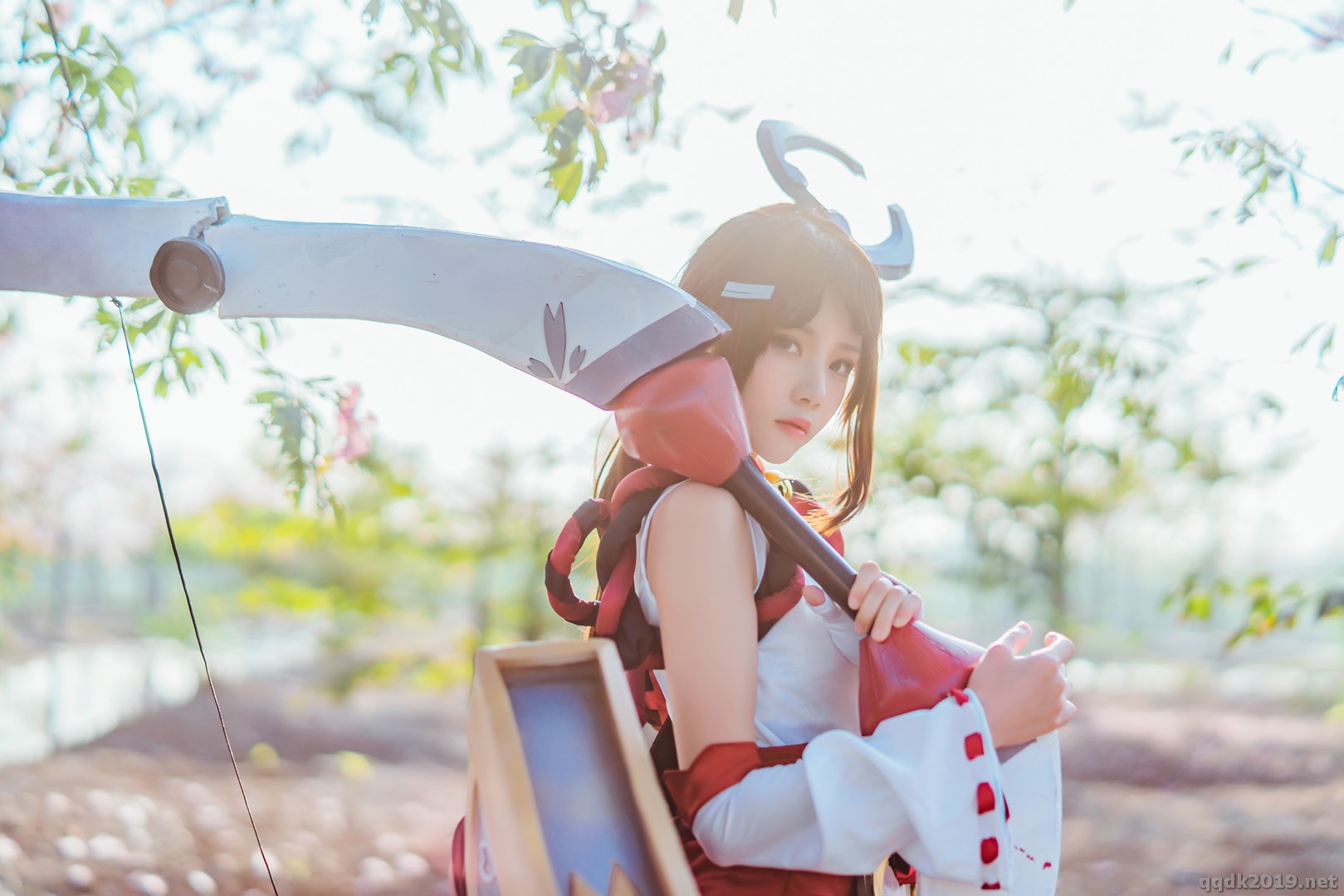 Coser-Cherry-neko-022.jpg