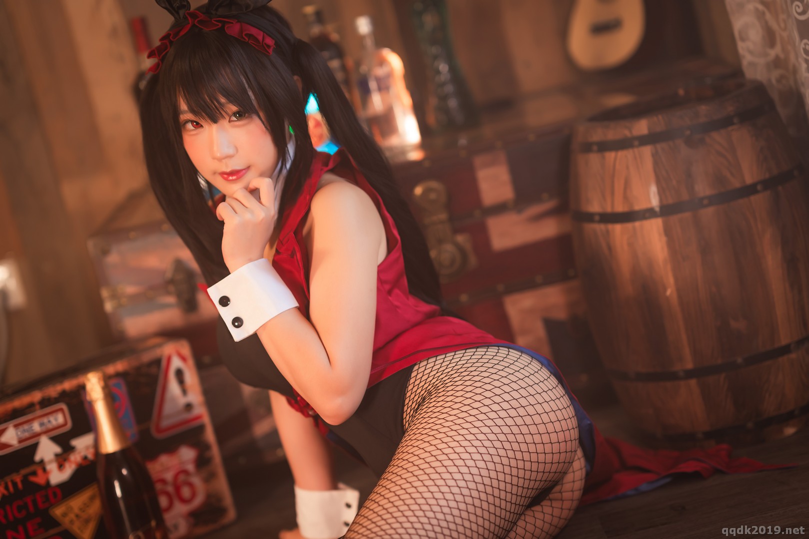 Coser-Mime-Kurumi-Tokisaki-Date-A-Bullet-010.jpg