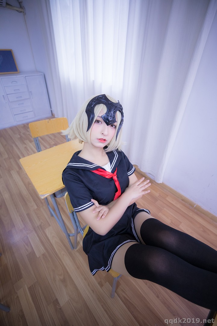 Coser-109.jpg