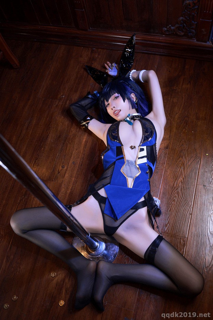 Coser-Aqua-093.jpg