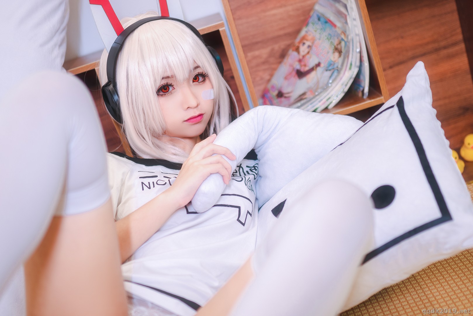 Coser-chunmomo-chunmomo-t-014.jpg