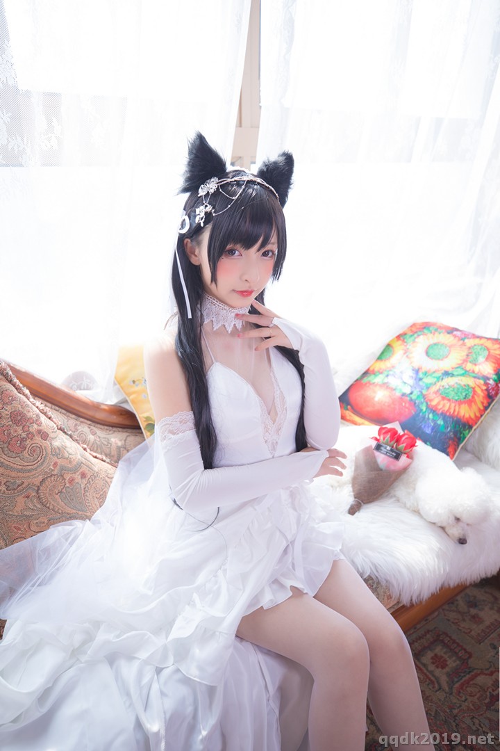 Coser-Vol.017-011.jpg