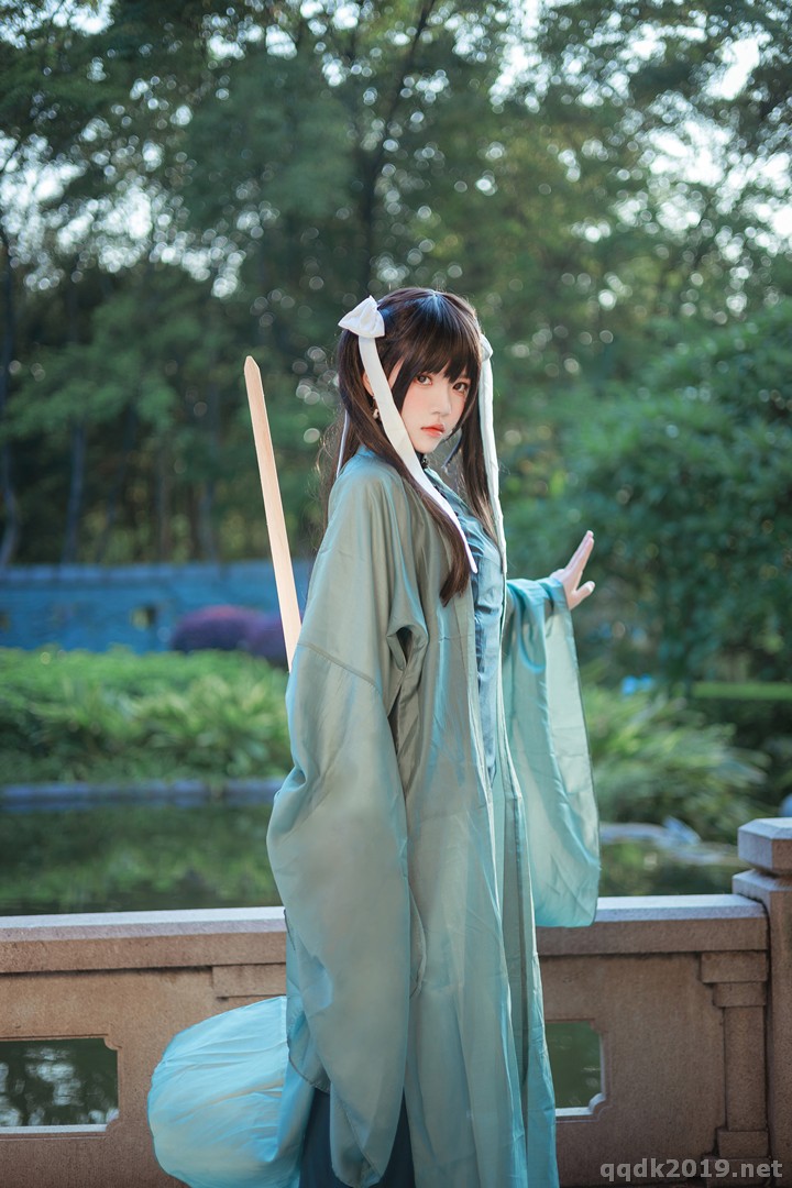 Coser-Cherry-neko-005.jpg