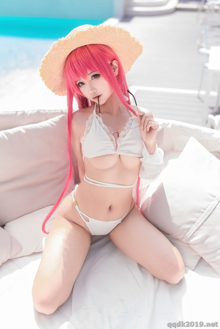 Coser-chunmomo-chunmomo-008.jpg