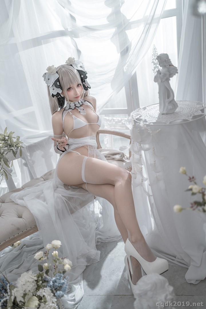 Coser-chunmomo-chunmomo-052.jpg