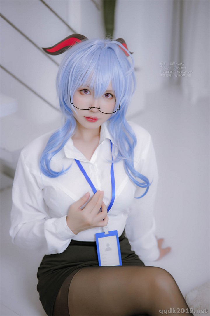 Coser-Nyako-OL-008.jpg