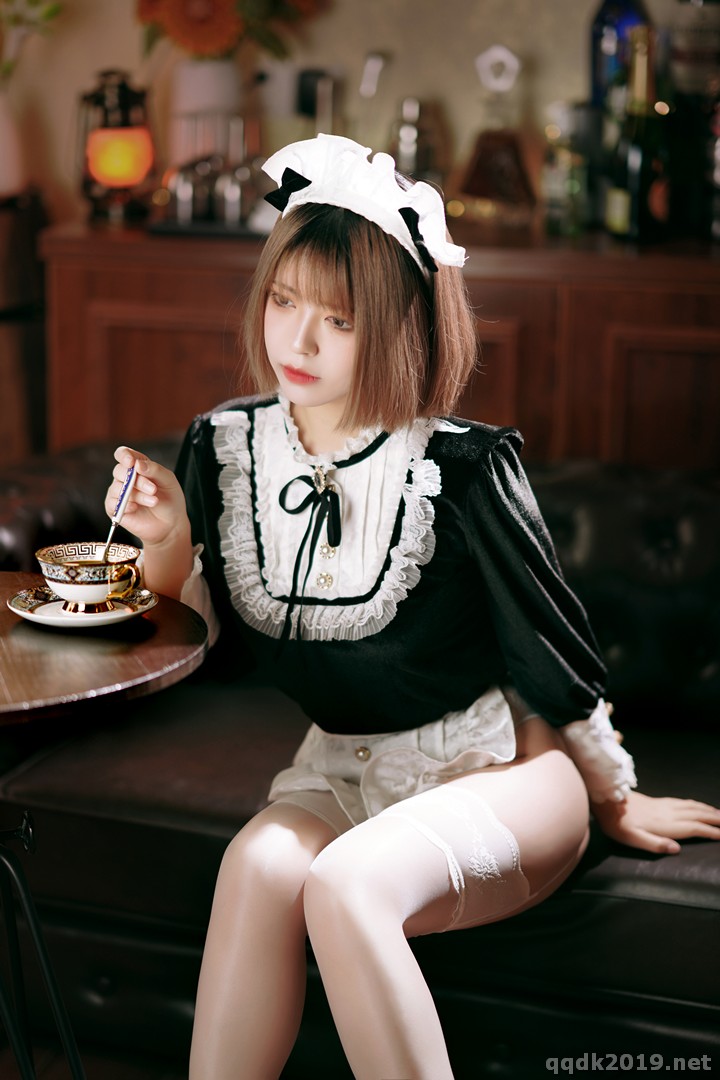 Coser-009.jpg