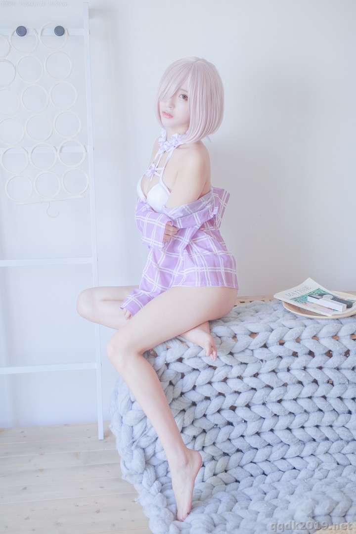 Coser-Kurokawa-013.jpg