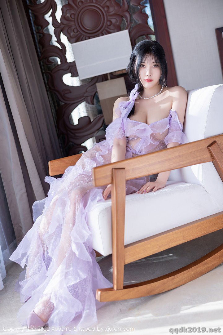 XiaoYu-Vol.816-Yang-Chen-Chen-Yome-018.jpg