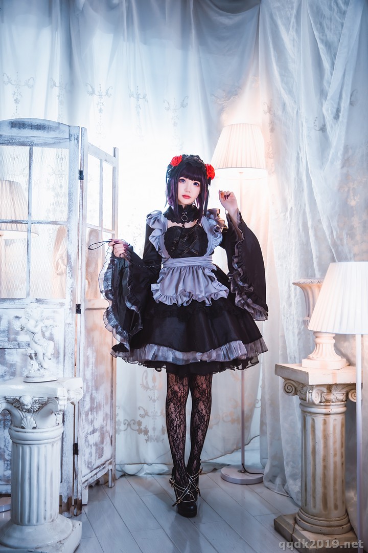 Coser-Yuki-Astra-Vol.040-014.jpg