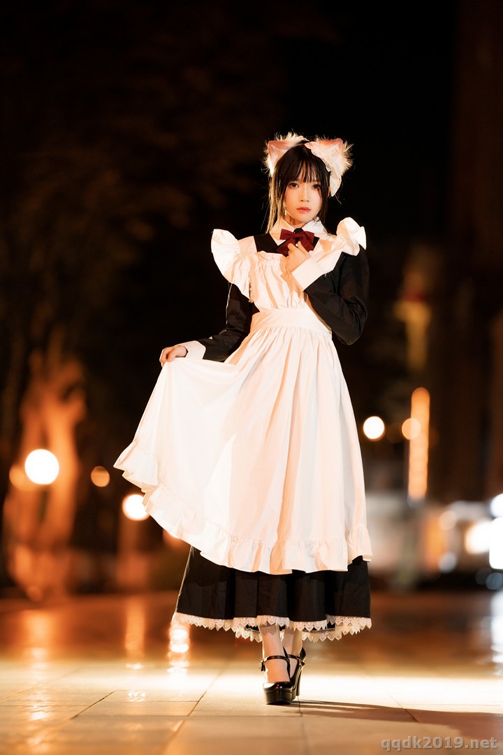 Coser-Cherry-neko-Vol.113-101.jpg