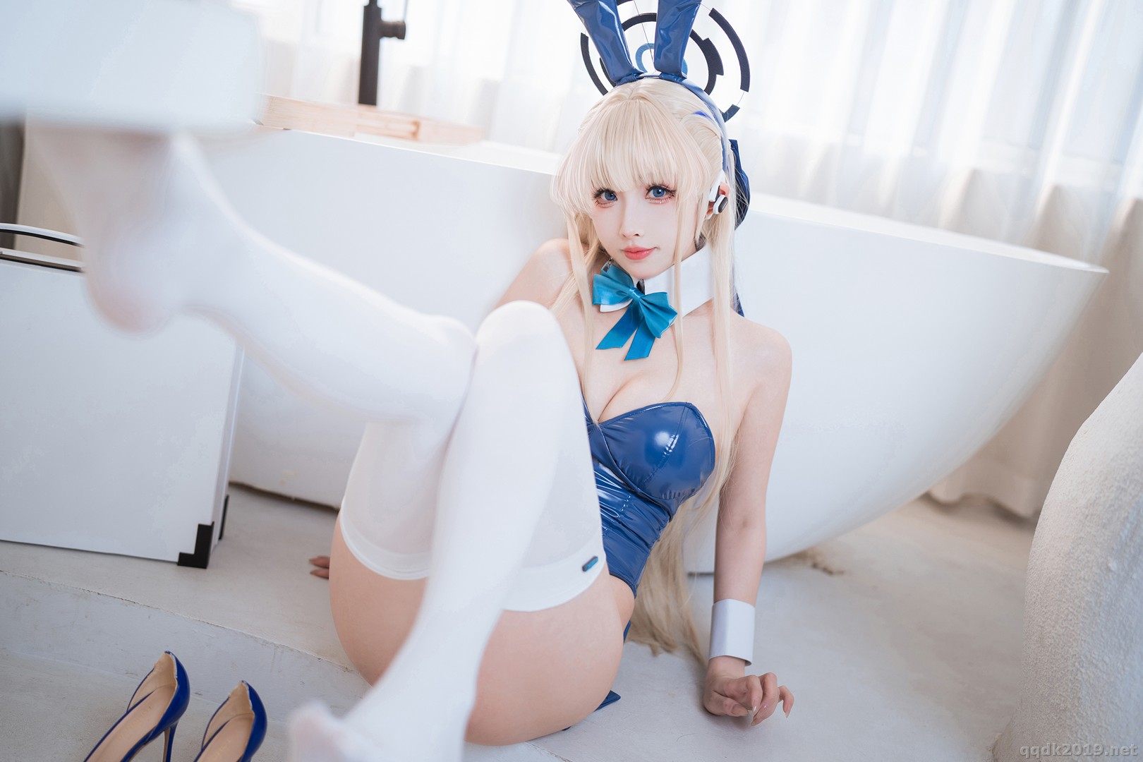 Coser-rioko-TOKI-005.jpg