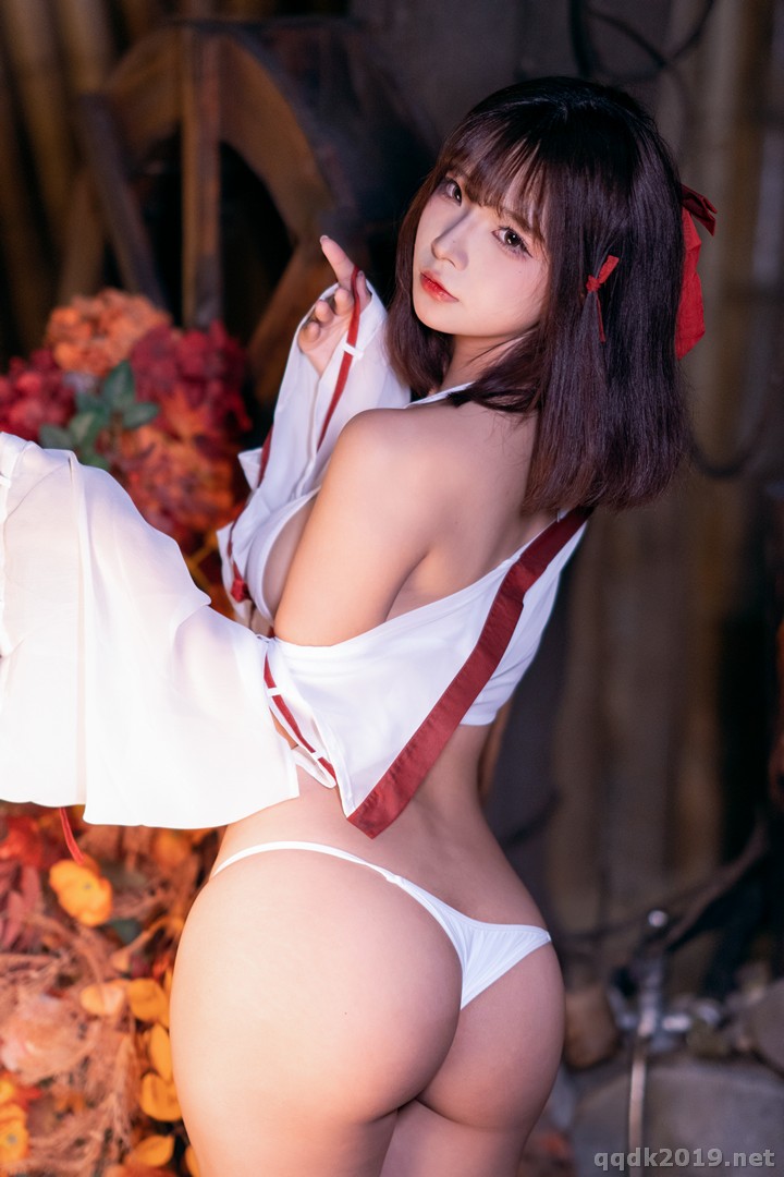 Coser-yuuhui-062.jpg