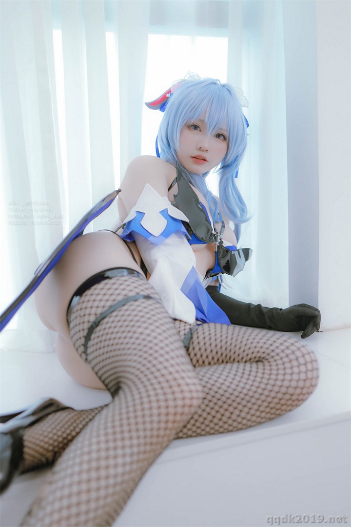 Coser-Nyako-047.jpg