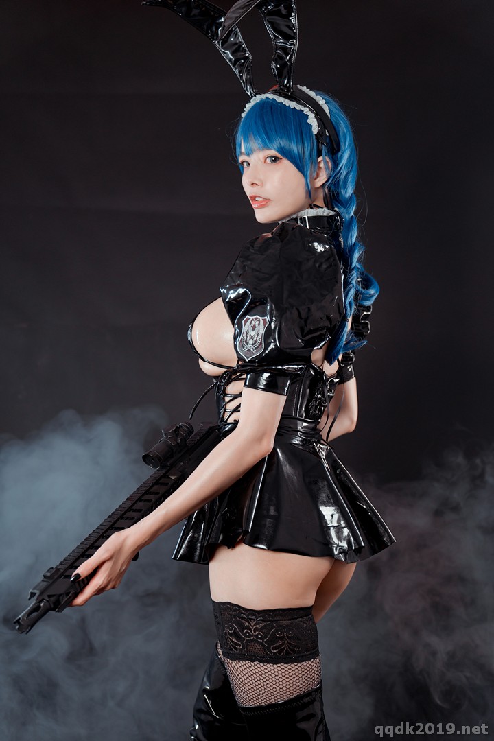 Coser-Xia-Xiao-Qiu-Qiu-Qiu-015.jpg