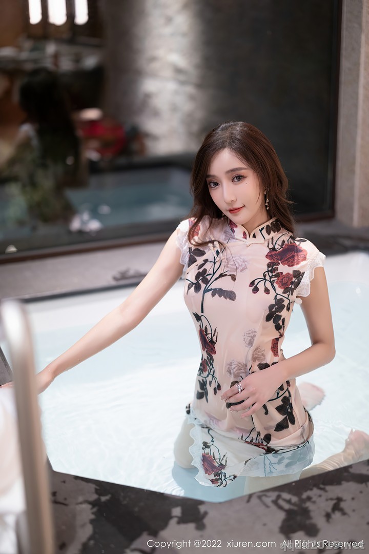 XIUREN-No.4688-Yanni-Wang-Xin-Yao-069.jpg