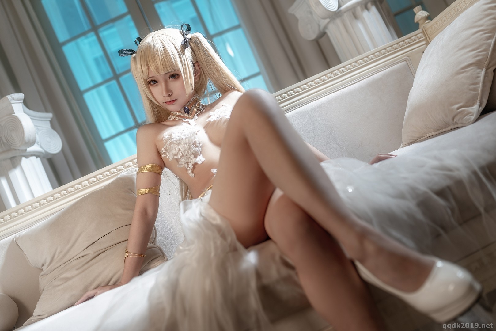 Coser-chunmomo-chunmomo-001.jpg