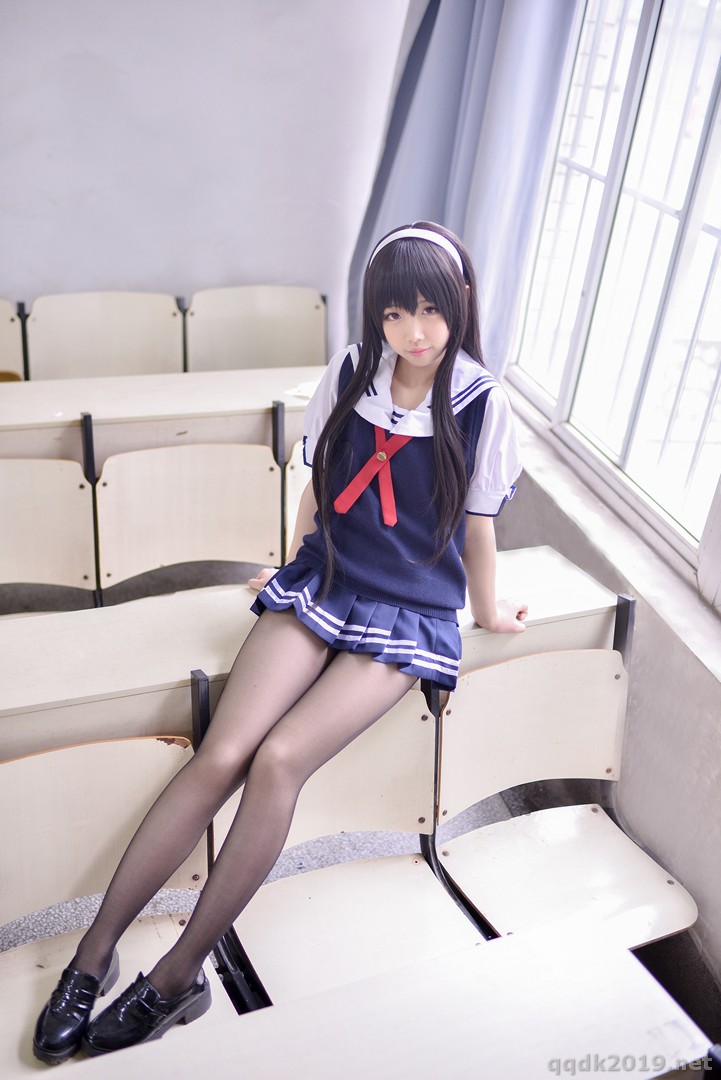 Coser-SAMA-Vol.014-010.jpg