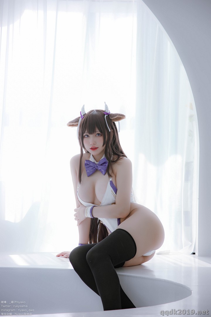 Coser-Nyako--038.jpg