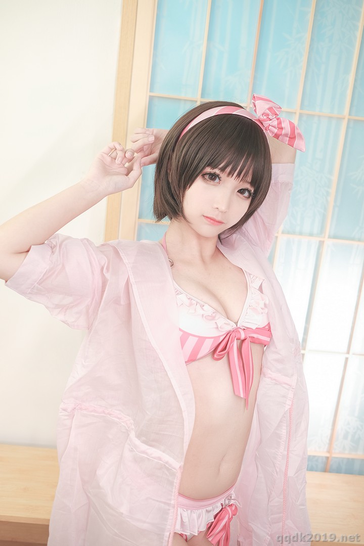 Coser-chunmomo-chunmomo-039.jpg