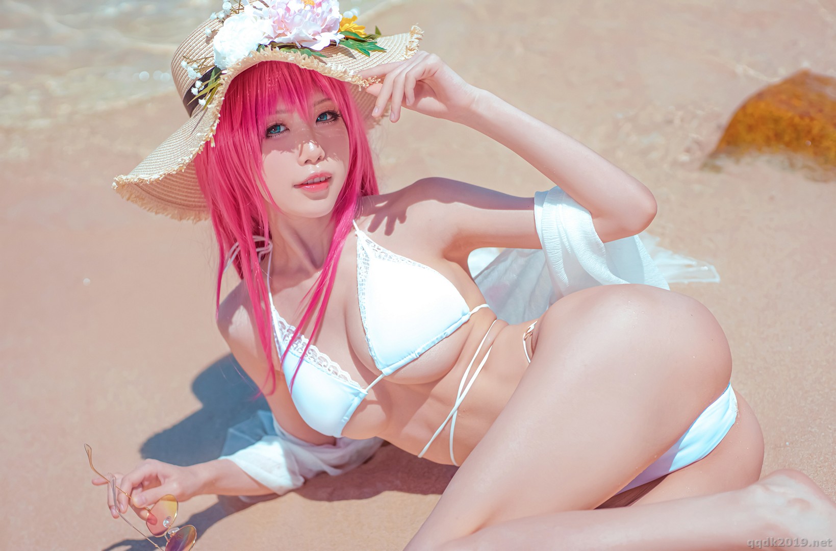 Coser-Aqua-024.jpg