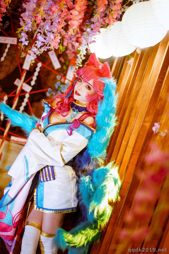 Coser-10-236.jpg