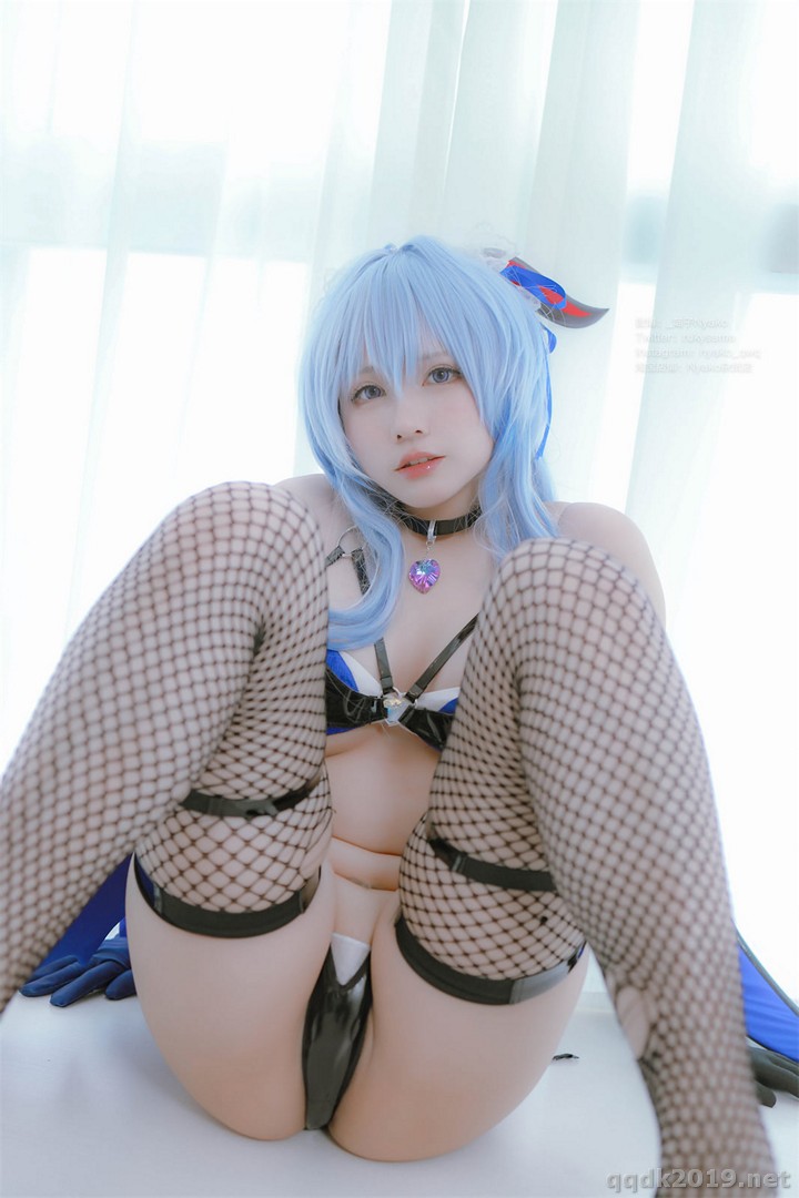 Coser-Nyako-051.jpg