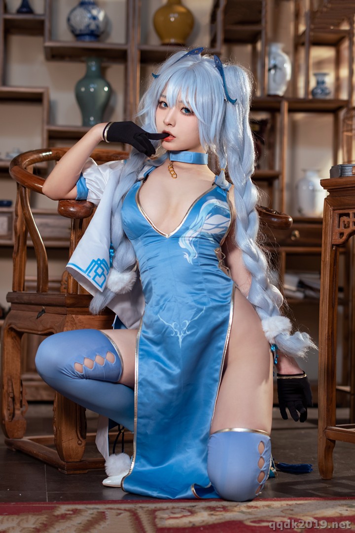 Coser-yuuhui-No.008-PA-15-016.jpg