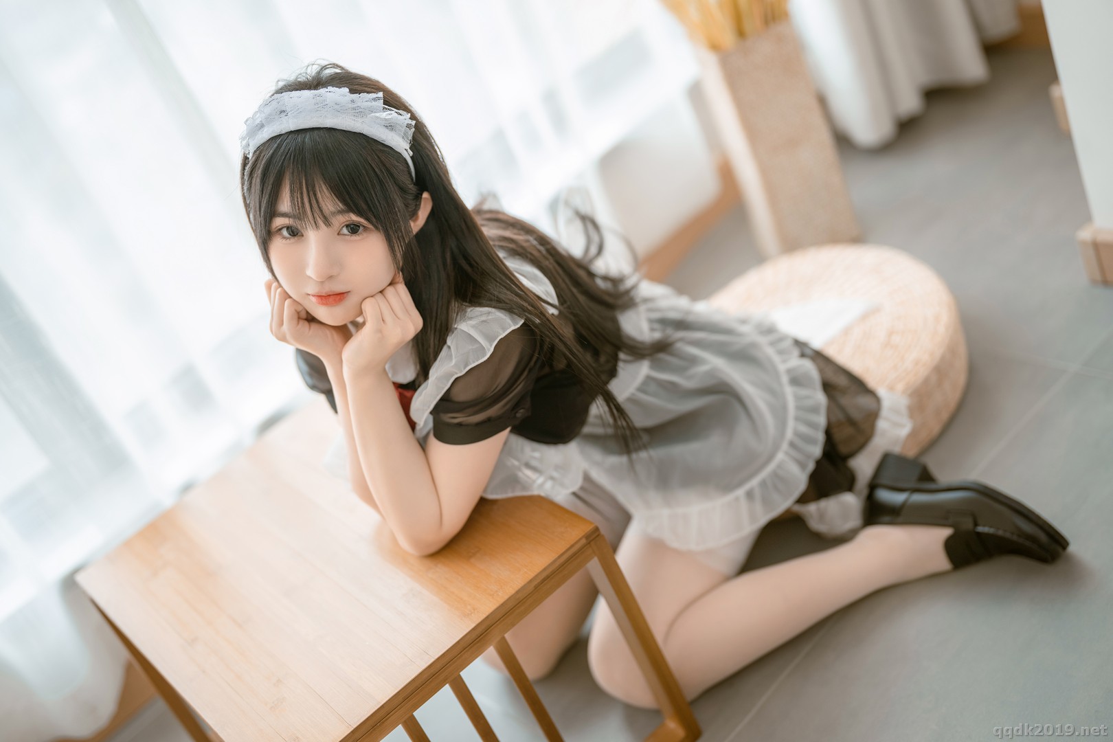 Coser-ying-jing-ning-ning-014.jpg