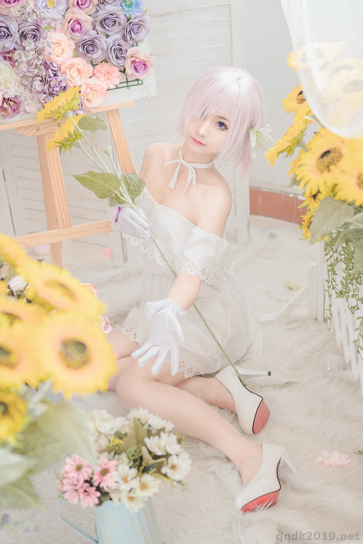 Coser-chunmomo-chunmomo-Vol.044-022.jpg