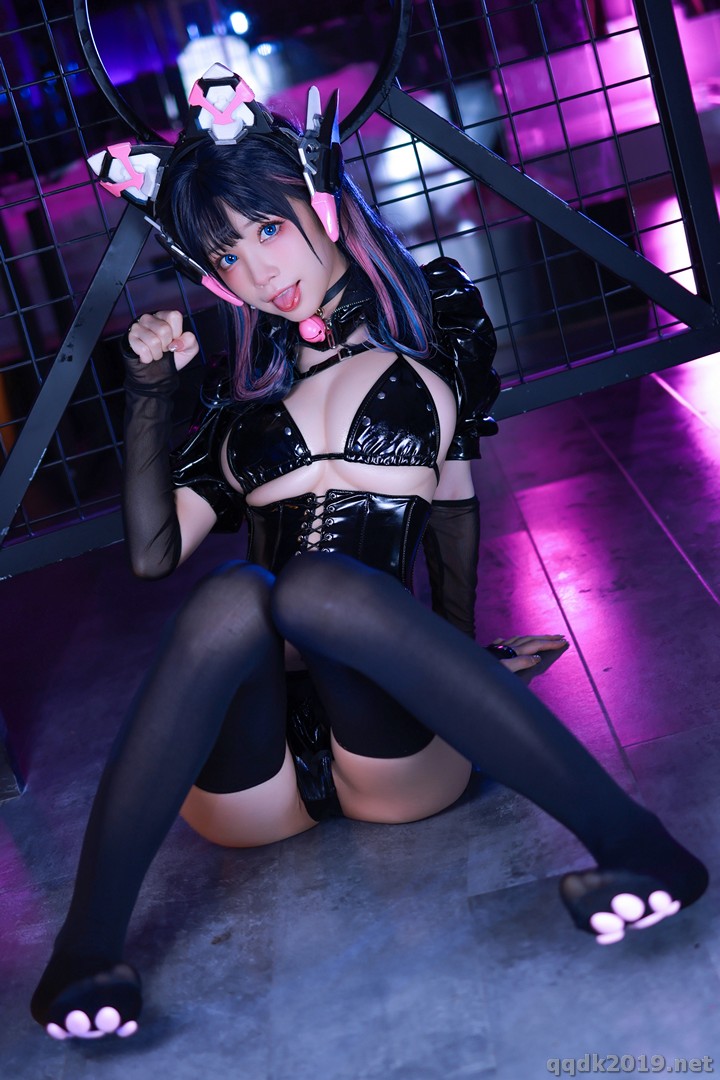 Coser-aqua-Vol.101--054.jpg