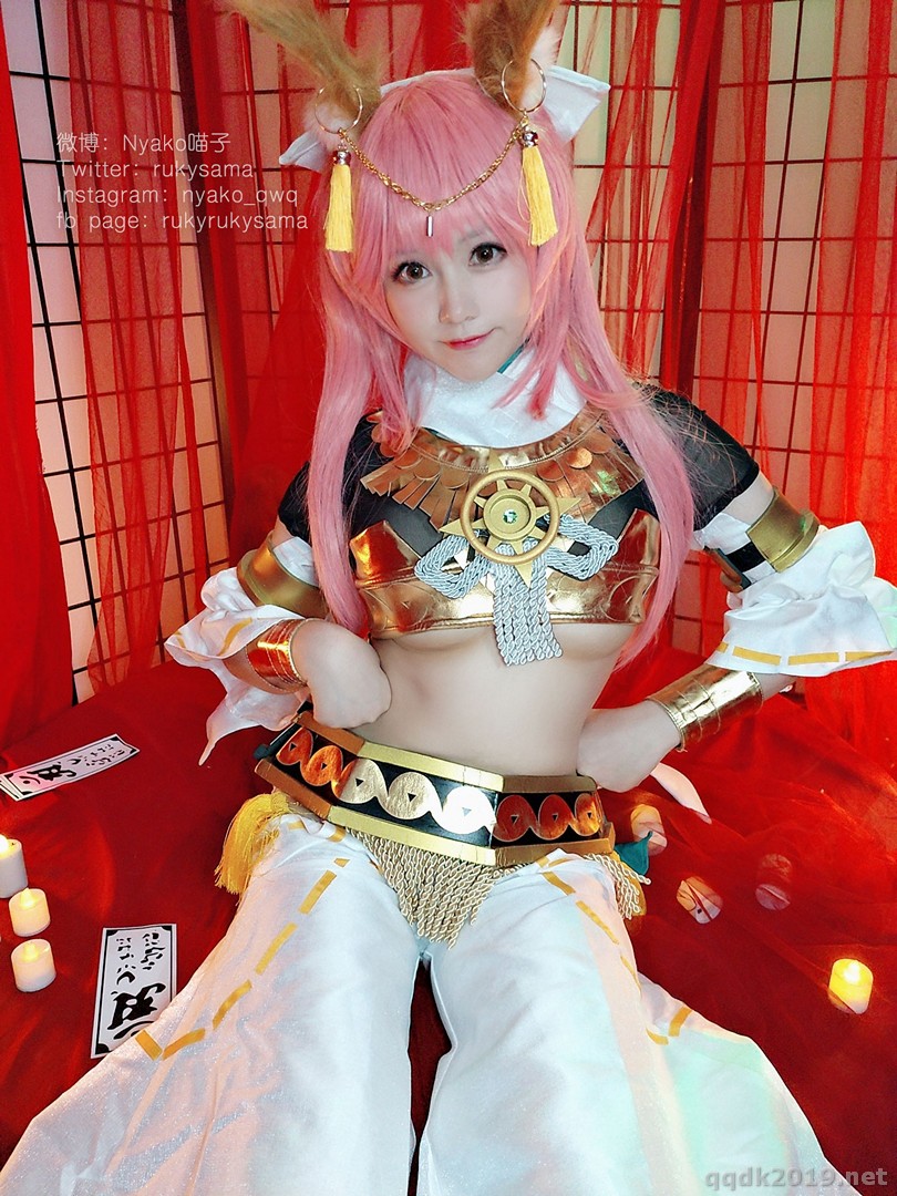 Coser-Nyako-120.jpg