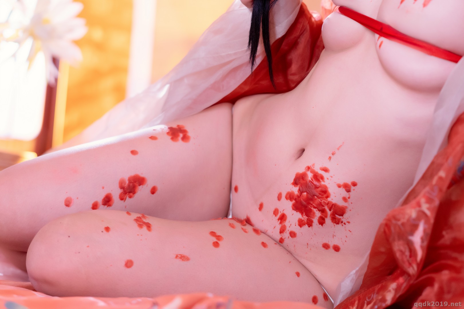 Coser-yuuhui-057.jpg