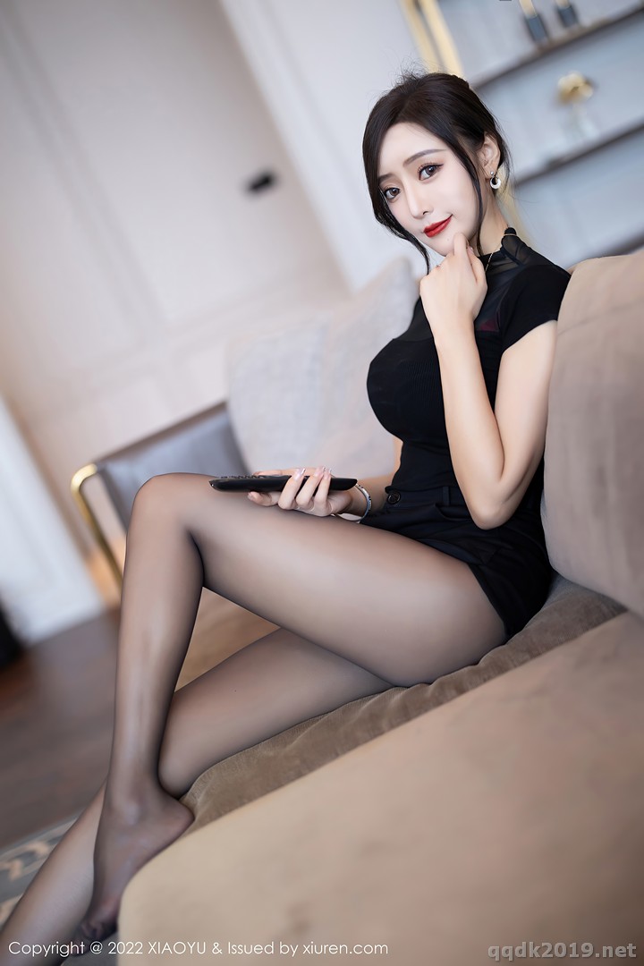 XiaoYu-Vol.837-Yanni-Wang-Xin-Yao-024.jpg