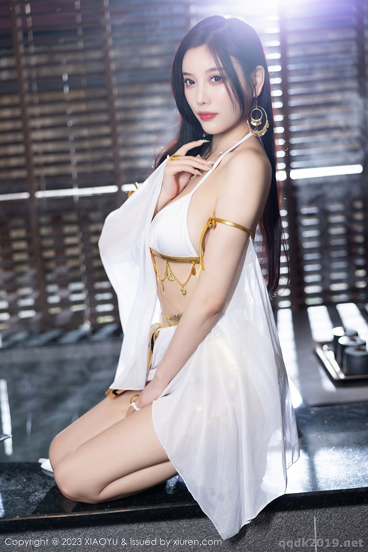 XiaoYu-Vol.973-Yang-Chen-Chen-Yome-046.jpg