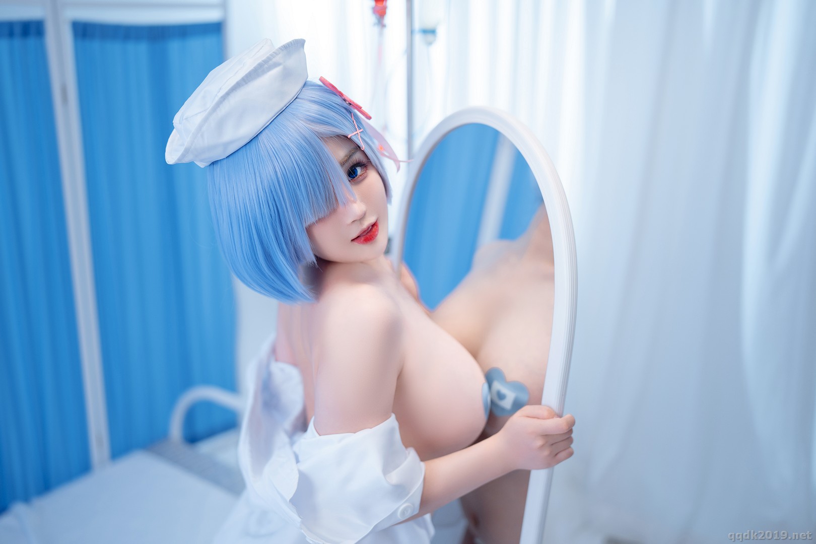 Coser-ying-jing-ning-ning-089.jpg