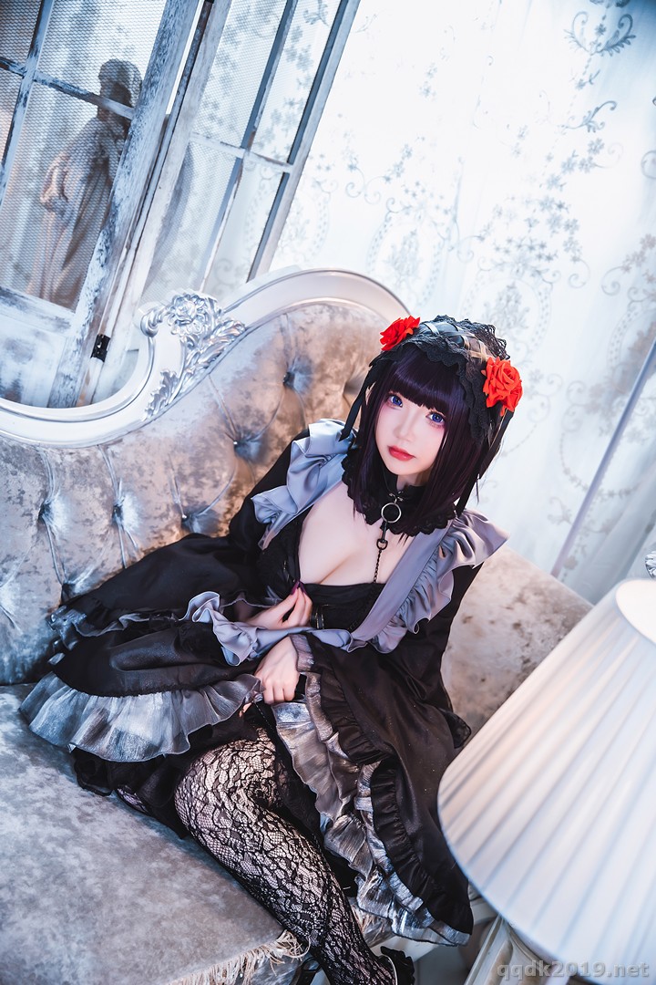 Coser-Yuki-Astra-Vol.040-012.jpg