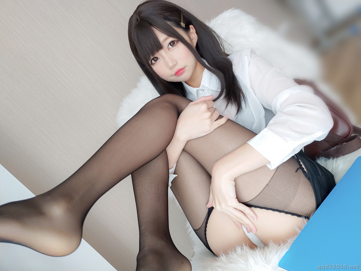 Coser-NAGISA-OL-017.jpg