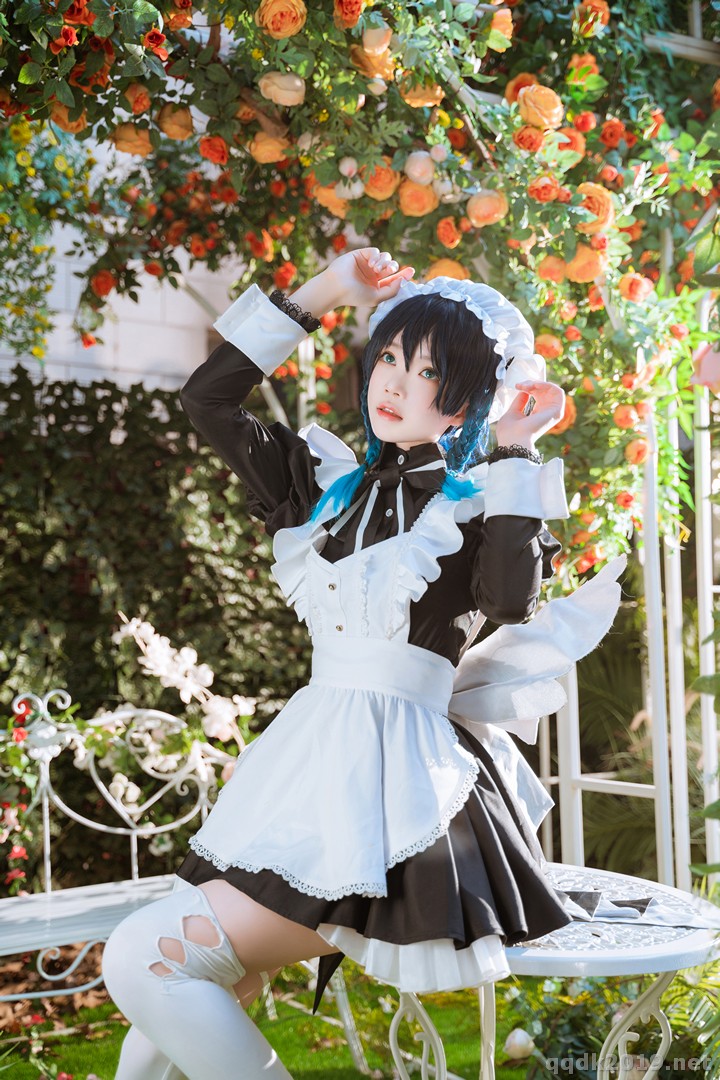 Coser-Cherry-neko-015.jpg