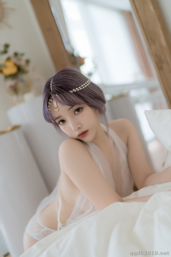 Coser-20211-127.jpg