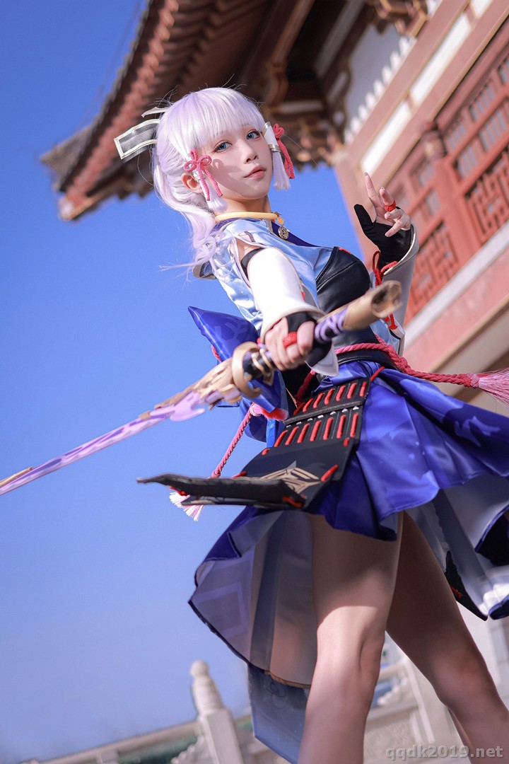 Coser-Aqua-Ayaka-066.jpg